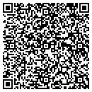 QR code with Nosh Enterprises Corp contacts