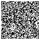 QR code with Oa Enterprises contacts
