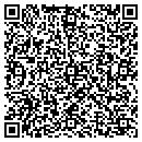 QR code with Parallel Crypto LLC contacts