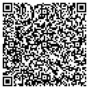 QR code with Pathlight Consultants contacts