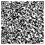 QR code with Performance Tuning & Consulting International Inc contacts