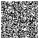 QR code with Phantym Consulting contacts