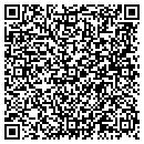 QR code with Phoenix Unlimited contacts