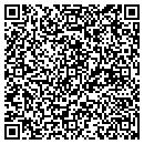 QR code with Hotel Setai contacts