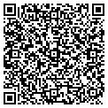 QR code with Plus One Consulting contacts