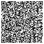 QR code with Quality And Productivity Solutions Inc contacts