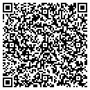 QR code with Re/Max First contacts