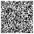 QR code with Terminix contacts