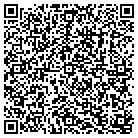 QR code with Response Vehicle Group contacts