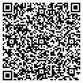 QR code with Rfi Consulting contacts