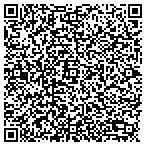 QR code with Richard J Catanise And Associates Consulting Inc contacts