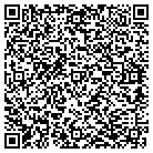 QR code with Right Angle Training Associates contacts