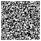 QR code with RITRE Corporation contacts