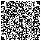 QR code with Rm Guidash Consulting LLC contacts