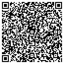 QR code with Rockbridge Technologies LLC contacts