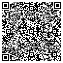 QR code with Ross Chang Consulting contacts