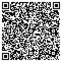 QR code with FMI contacts
