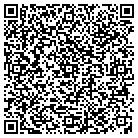 QR code with Royale Class Consulting Corporation contacts