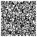 QR code with Rta Assoc contacts