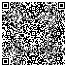 QR code with Sccs Standinger Const Consult contacts