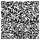 QR code with Scheele Consulting contacts