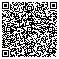 QR code with Score contacts