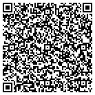 QR code with S C Performance Consulting contacts