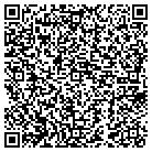 QR code with Sdf Investment Property contacts