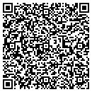 QR code with Se Consulting contacts