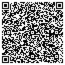 QR code with Serenity Consulting contacts