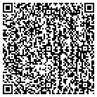 QR code with Sfa Design & Consulting contacts