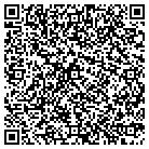 QR code with S&H Enterprises Of Roches contacts
