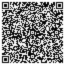 QR code with Shining Tree Inc contacts