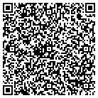 QR code with Silver Bridge Consulting contacts