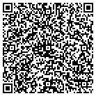 QR code with Small Business Systems LLC contacts