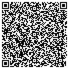 QR code with Smarty Pants Admissions Consulting contacts