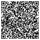 QR code with Source 3 Solutions LLC contacts