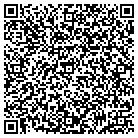 QR code with Stantec Consulting Service contacts
