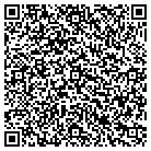 QR code with Step By Step Of Rochester Inc contacts