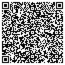 QR code with Stephen C Hanson contacts