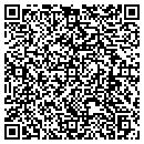QR code with Stetzer Consulting contacts