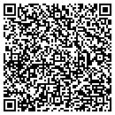 QR code with Steve Jones Computer Consultin contacts