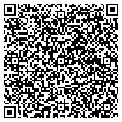 QR code with Stratford Consulting Group contacts
