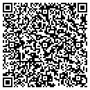 QR code with Summit Industries contacts
