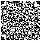 QR code with Surface Solutions LLC contacts