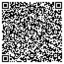 QR code with Svb Enterprises LLC contacts