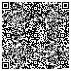QR code with Teaching And Training By Designllc contacts