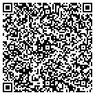 QR code with Technological Enterprises contacts