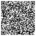 QR code with Techwell Consulting contacts