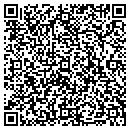 QR code with Tim Bayer contacts